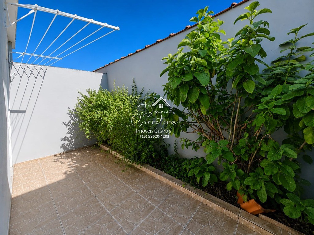 Casa, 2 quartos - Foto 6