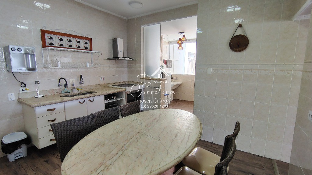 Apartamento, 3 quartos, 110 m² - Foto 10