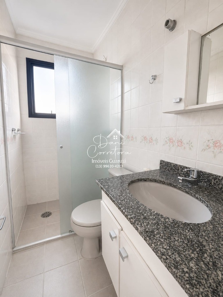 Cobertura, 2 quartos, 120 m² - Foto 19