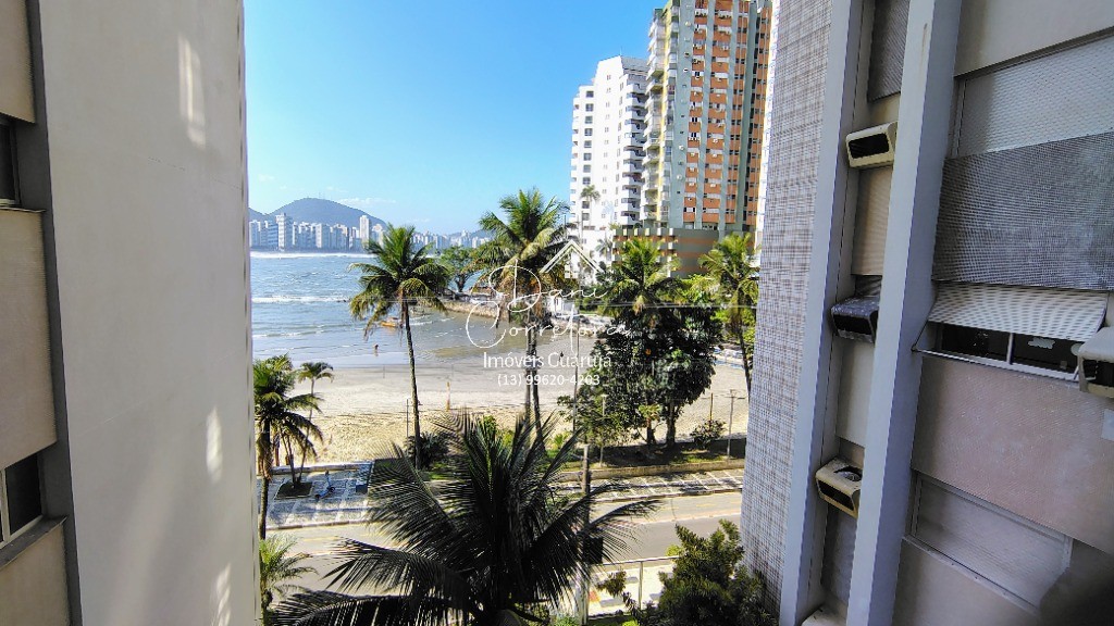 Apartamento, 2 quartos, 110 m² - Foto 3