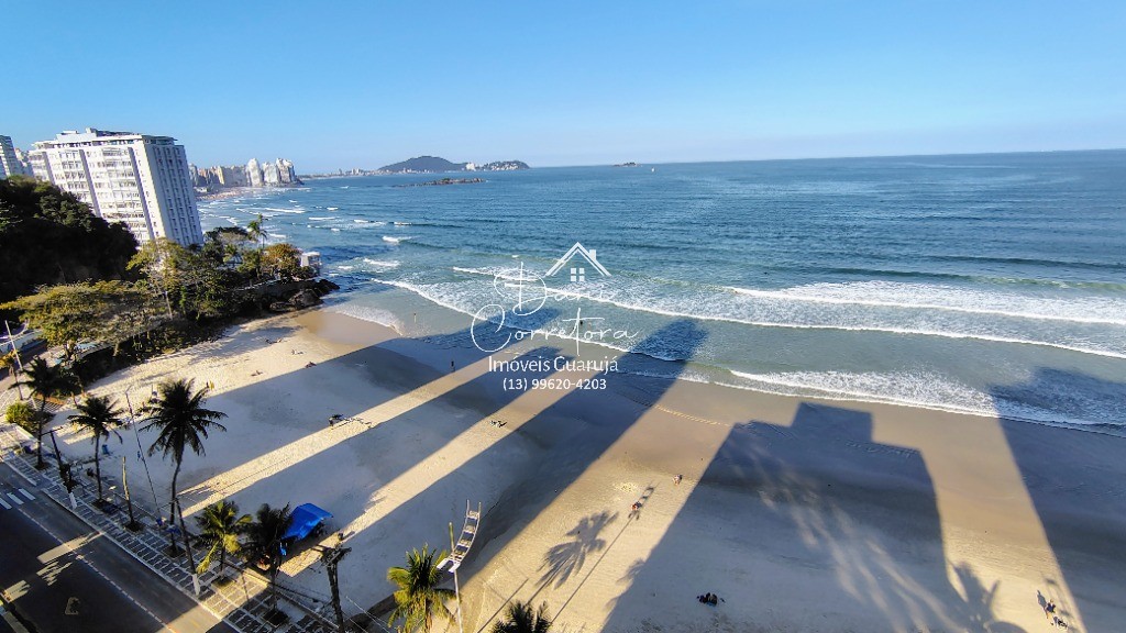 Apartamento, 2 quartos, 70 m² - Foto 7