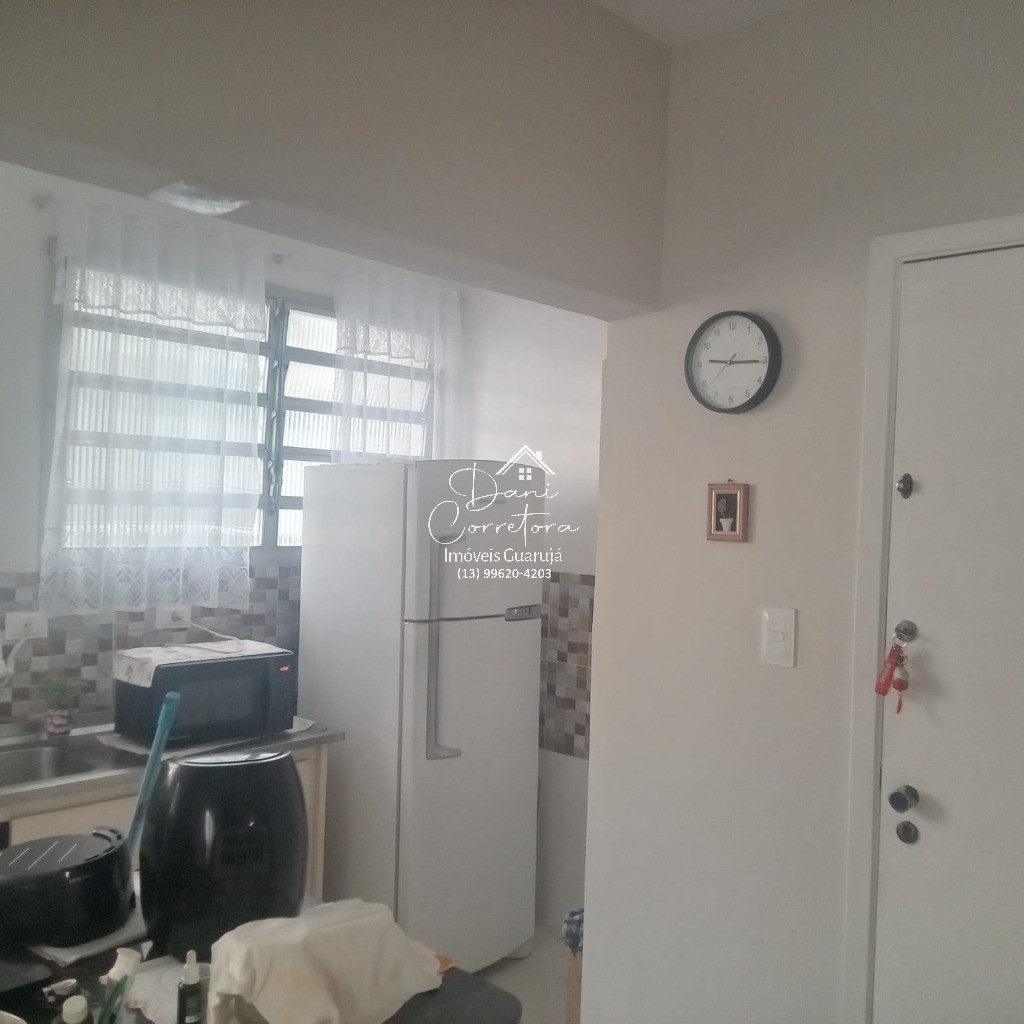 Apartamento à venda em Pitangueiras, Guarujá-SP: 1 quarto, 2 salas, 1 banheiro, 1 vaga, 58m² de área. Imperdível! em PITANGUEIRAS, GUARUJÁ — foto 24