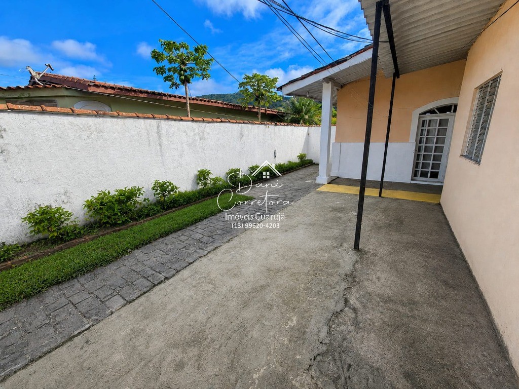 Casa, 5 quartos, 300 m² - Foto 6