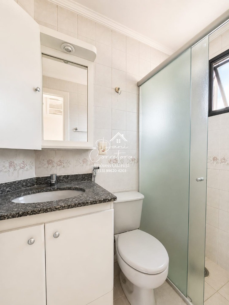 Cobertura, 2 quartos, 120 m² - Foto 6