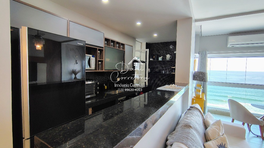 Apartamento, 2 quartos, 70 m² - Foto 13