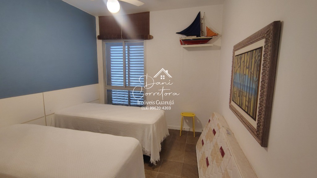 Apartamento, 3 quartos, 142 m² - Foto 12