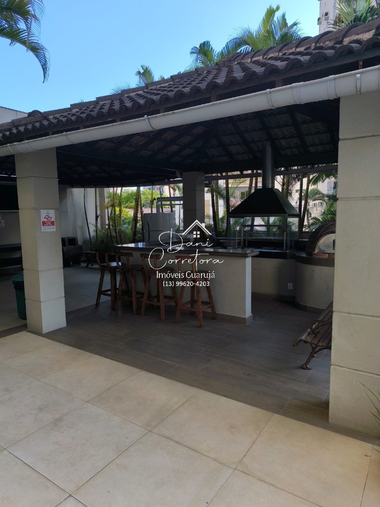 Apartamento, 3 quartos, 134 m² - Foto 9