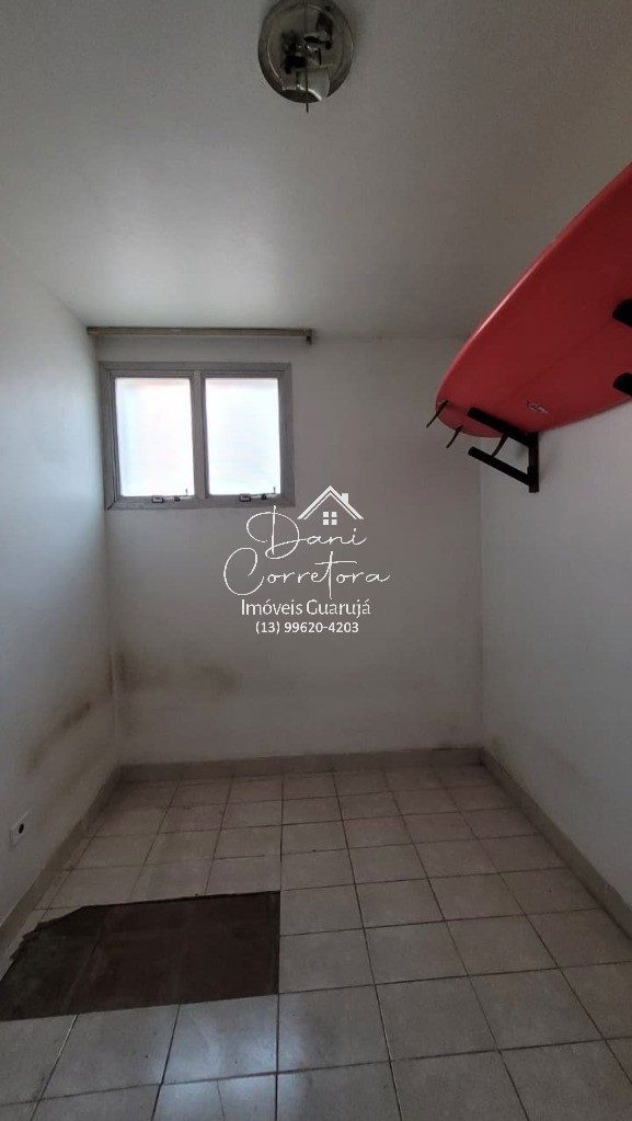 Apartamento, 3 quartos, 110 m² - Foto 22