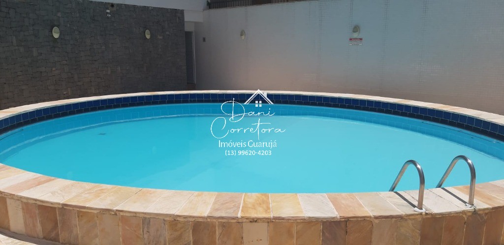 Imperdível: Apartamento de Luxo com 3 Suítes e Vaga de Garagem- 150m² de Pura Elegância! em Pitangueiras, Guarujá — foto 25