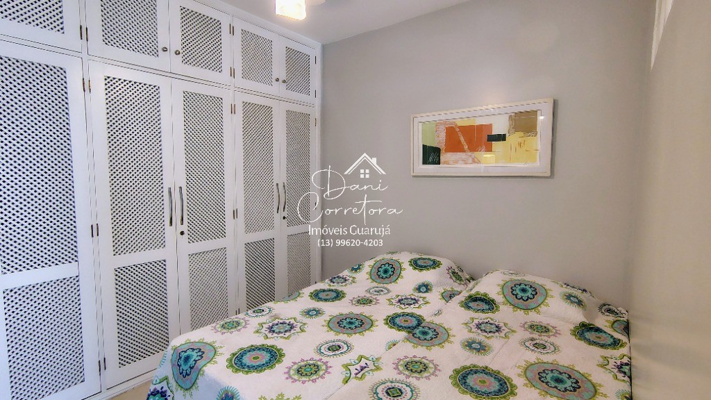Apartamento, 2 quartos, 70 m² - Foto 20