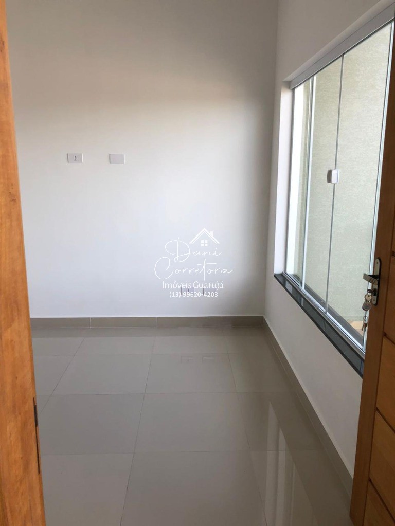 Casa à venda em Bom Jesus dos Perdões-SP, estuda permuta: 3 quartos, 1 suíte, 2 salas, 2 banheiros, 2 vagas de garagem, 88m² de área. em centro, BOM JESUS DOS PERDÕES — foto 7