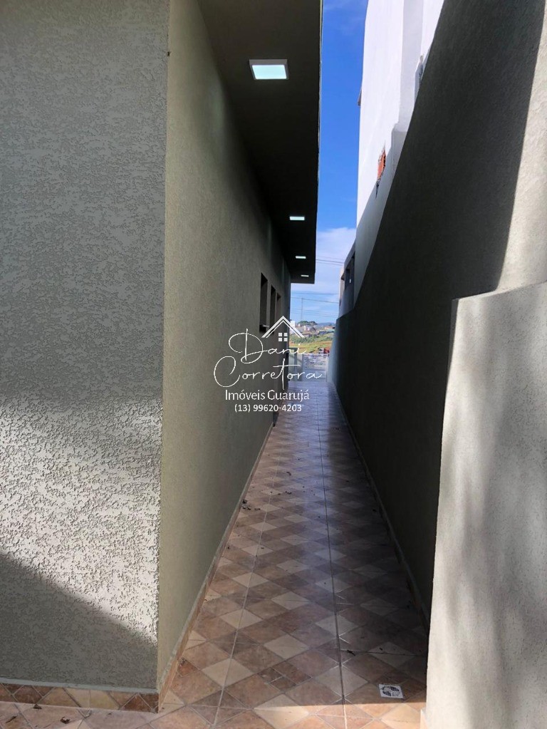 Casa à venda em Bom Jesus dos Perdões-SP, estuda permuta: 3 quartos, 1 suíte, 2 salas, 2 banheiros, 2 vagas de garagem, 88m² de área. em centro, BOM JESUS DOS PERDÕES — foto 20