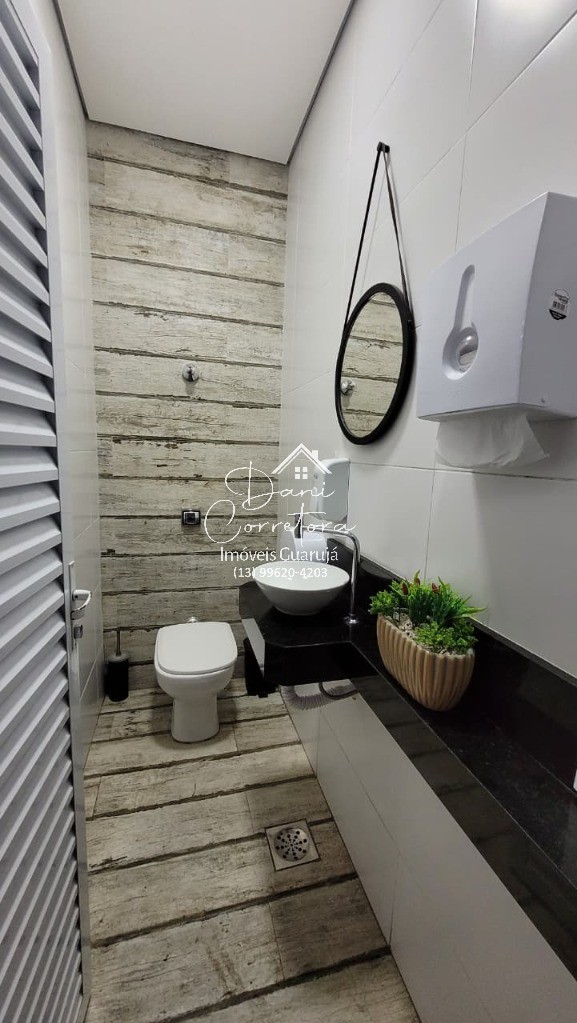 Apartamento, 3 quartos, 110 m² - Foto 11