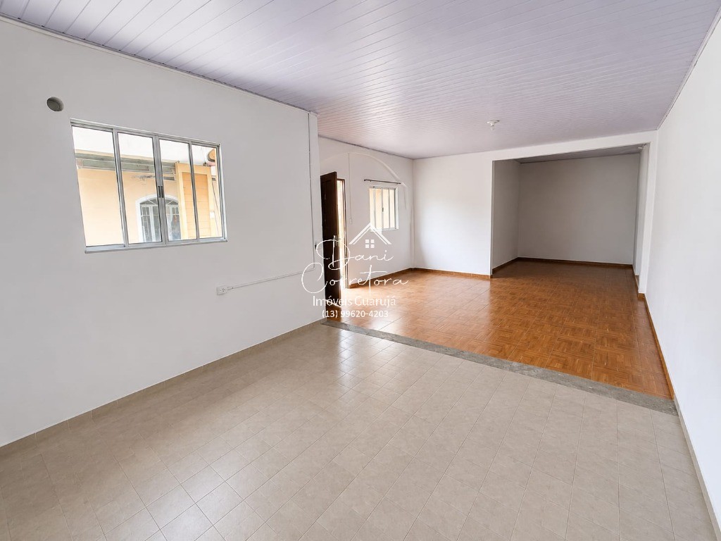 Casa, 5 quartos, 300 m² - Foto 29
