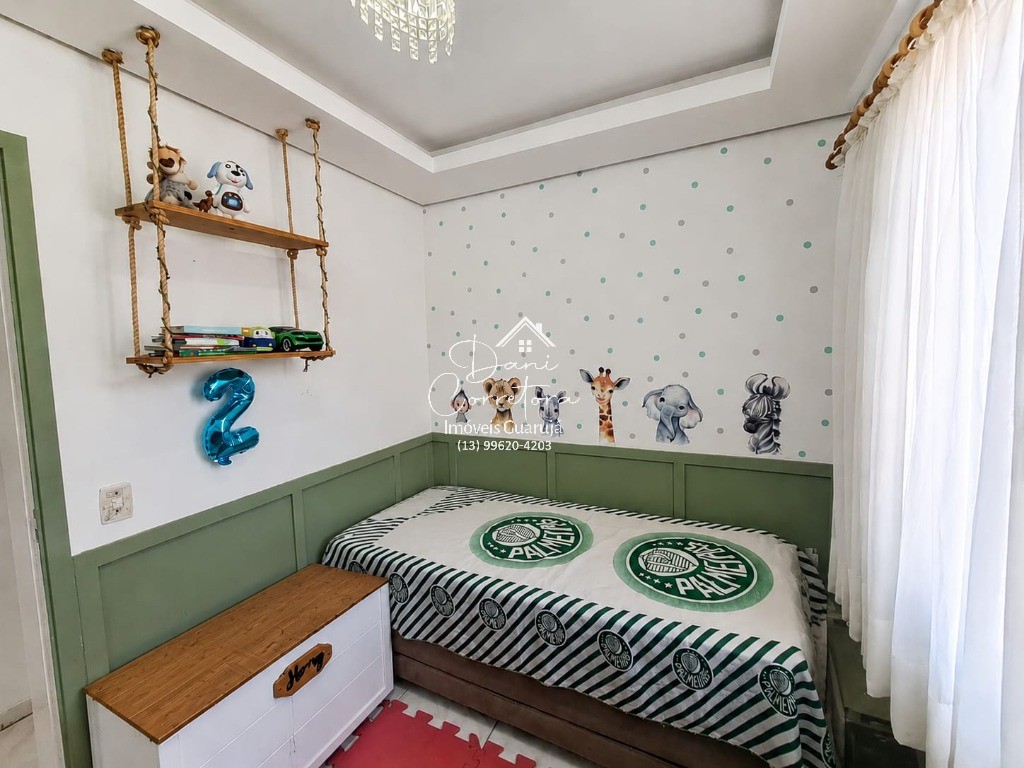 Casa, 2 quartos, 70 m² - Foto 18