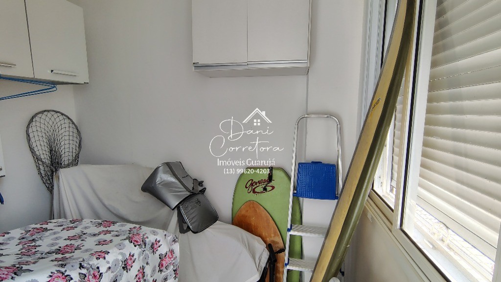 Apartamento, 3 quartos, 120 m² - Foto 29