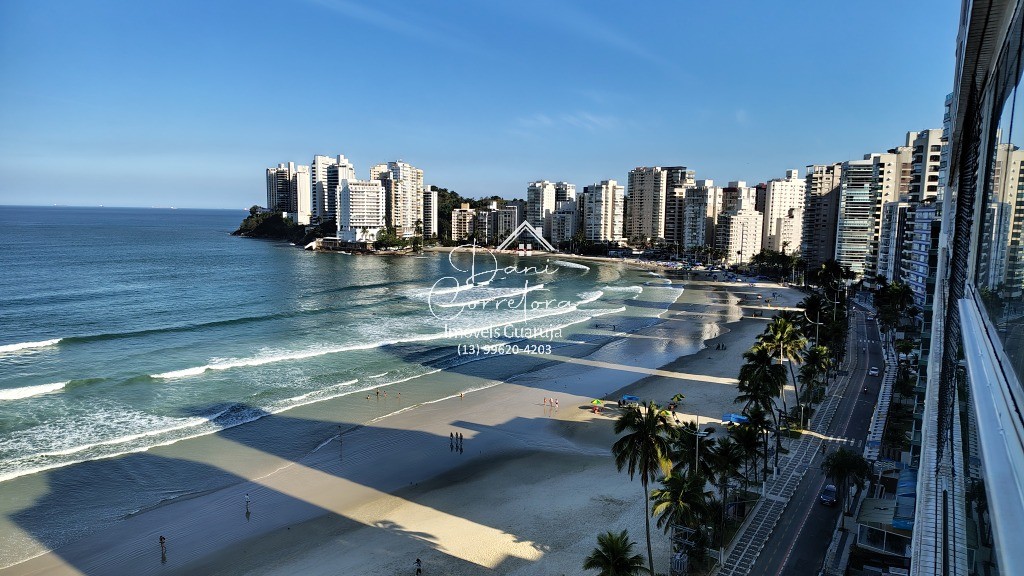 Apartamento, 3 quartos, 120 m² - Foto 1