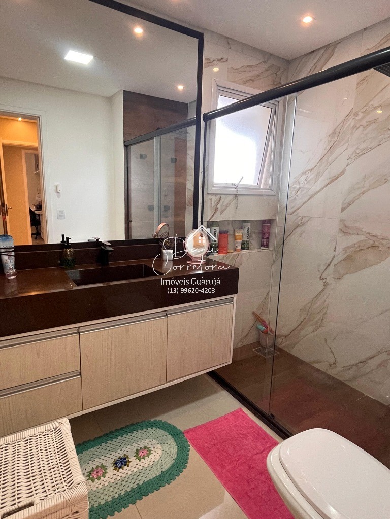 Apartamento, 3 quartos, 134 m² - Foto 37