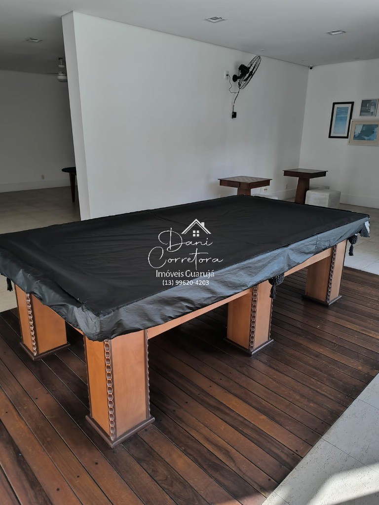 Apartamento, 3 quartos, 134 m² - Foto 11