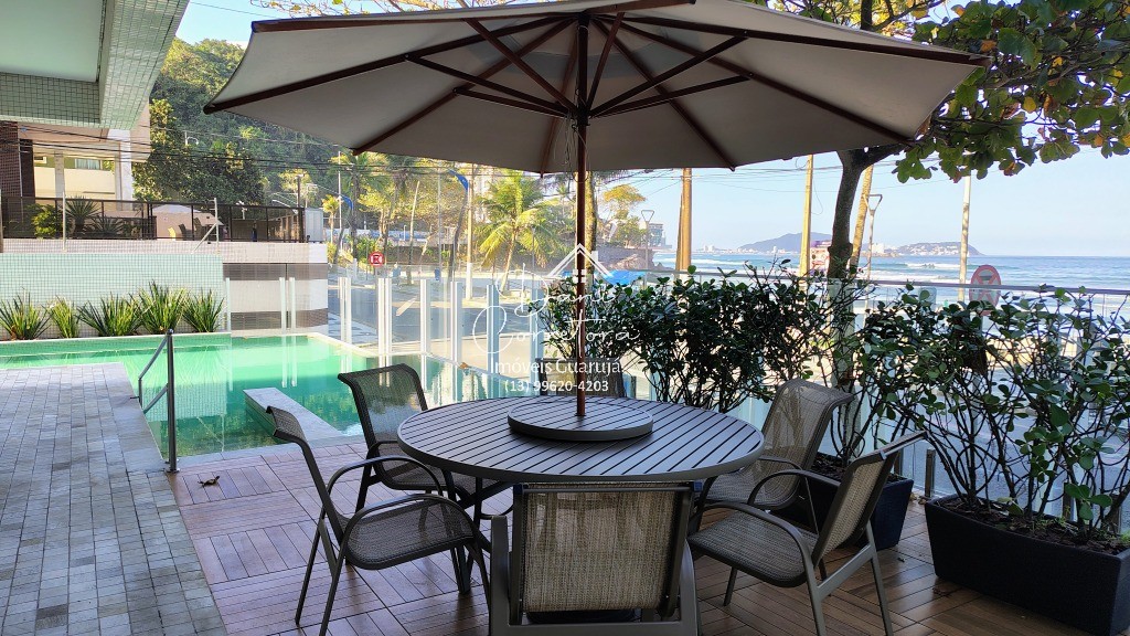Apartamento, 3 quartos, 120 m² - Foto 33