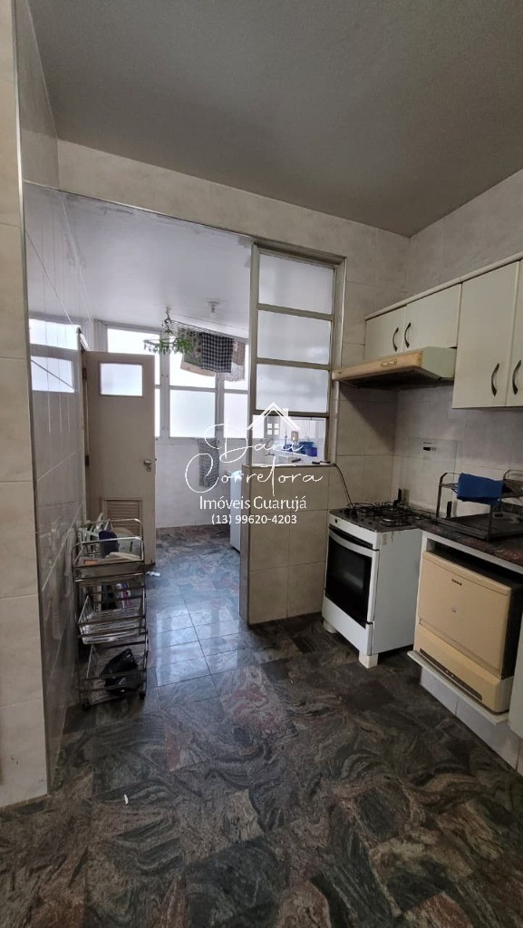 Apartamento, 3 quartos, 110 m² - Foto 28