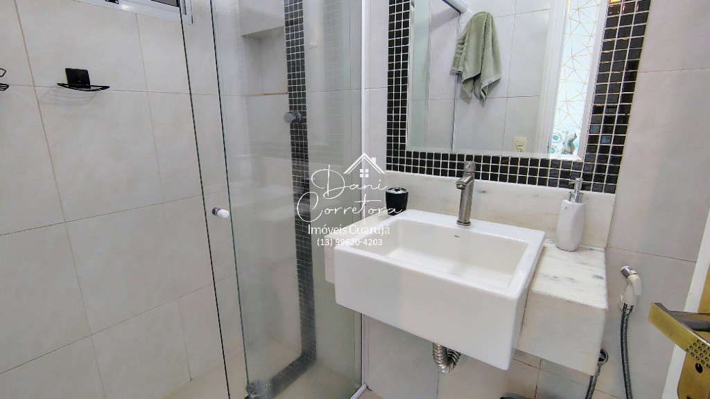 Apartamento, 2 quartos, 70 m² - Foto 23