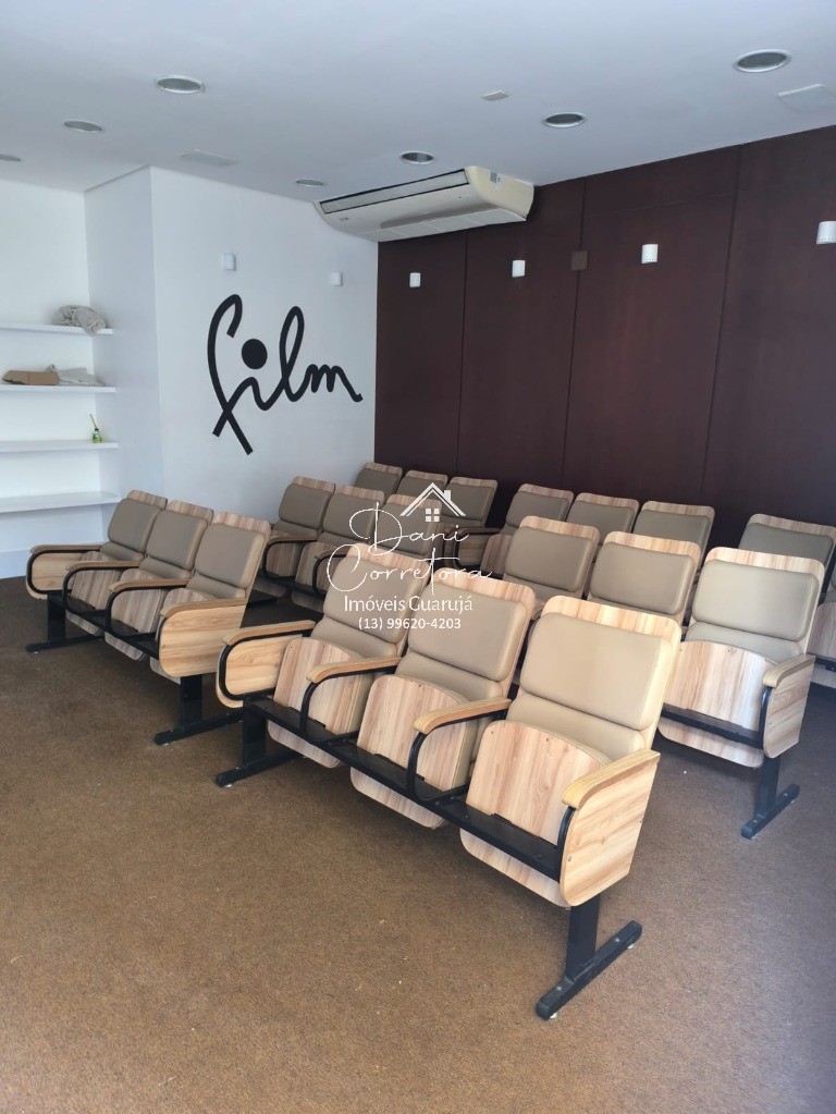 Apartamento, 3 quartos, 134 m² - Foto 17