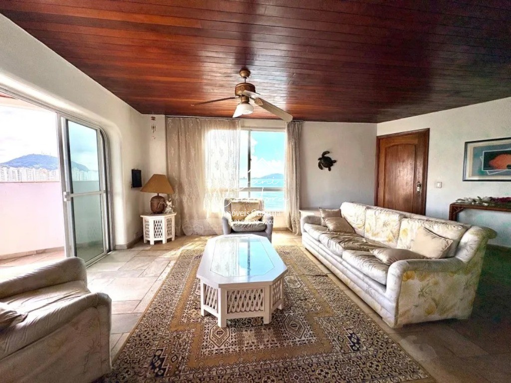 Apartamento, 3 quartos, 150 m² - Foto 1