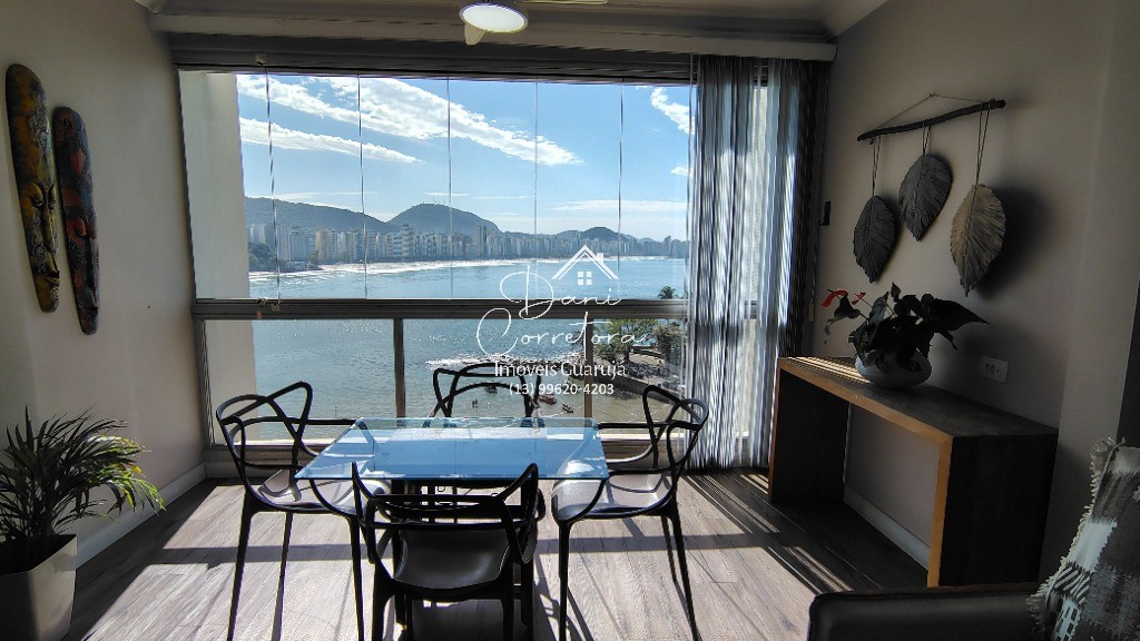 Apartamento, 3 quartos, 110 m² - Foto 4