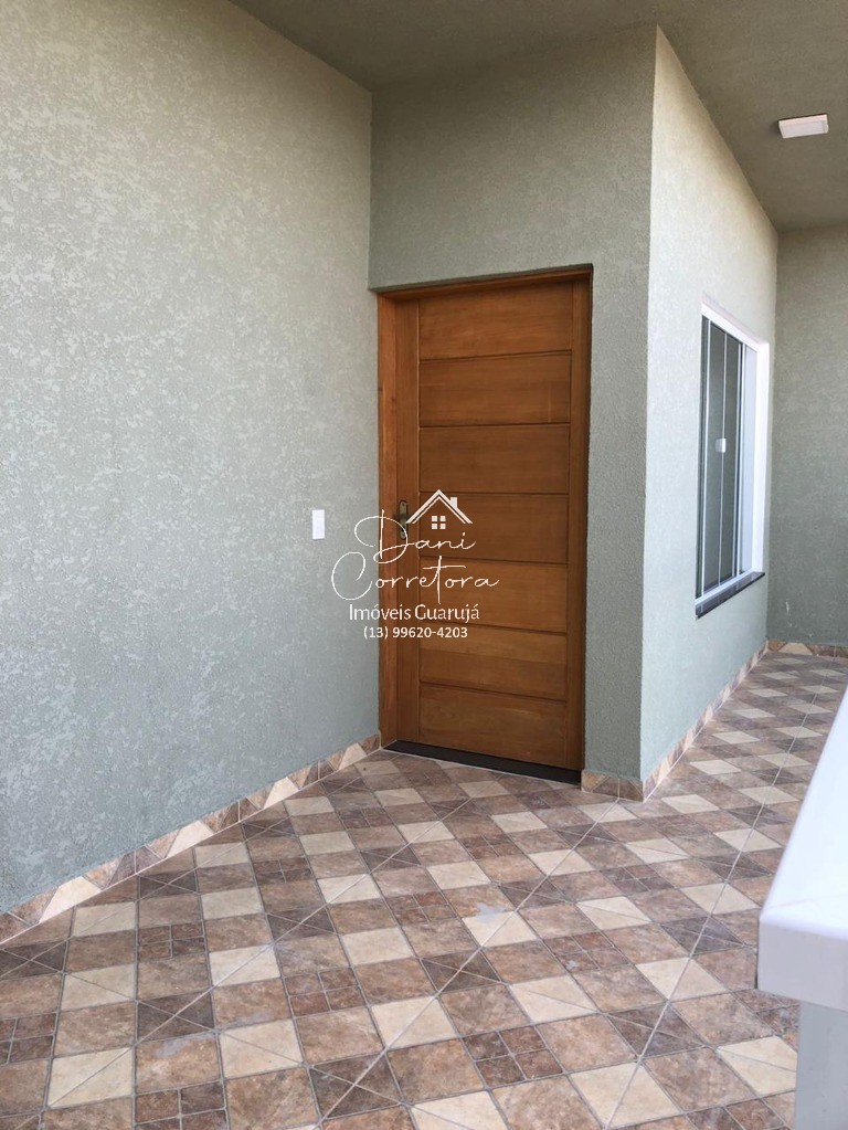 Casa à venda em Bom Jesus dos Perdões-SP, estuda permuta: 3 quartos, 1 suíte, 2 salas, 2 banheiros, 2 vagas de garagem, 88m² de área. em centro, BOM JESUS DOS PERDÕES — foto 4