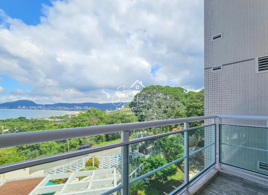 Apartamento, 2 quartos, 80 m² - Foto 15