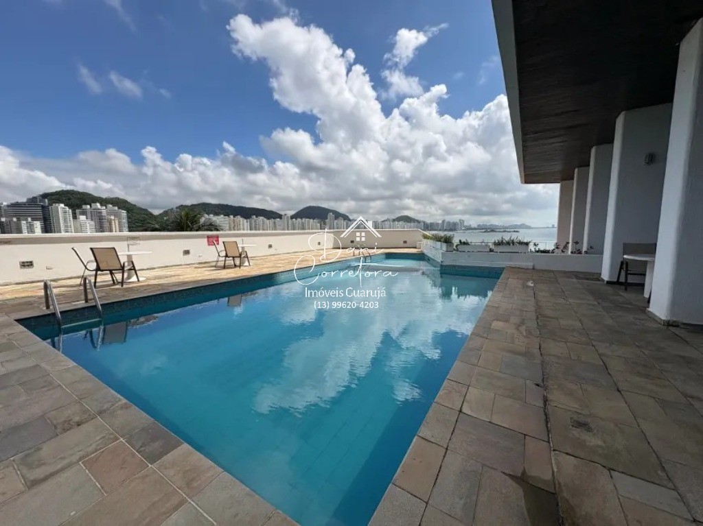 Apartamento, 3 quartos, 150 m² - Foto 23