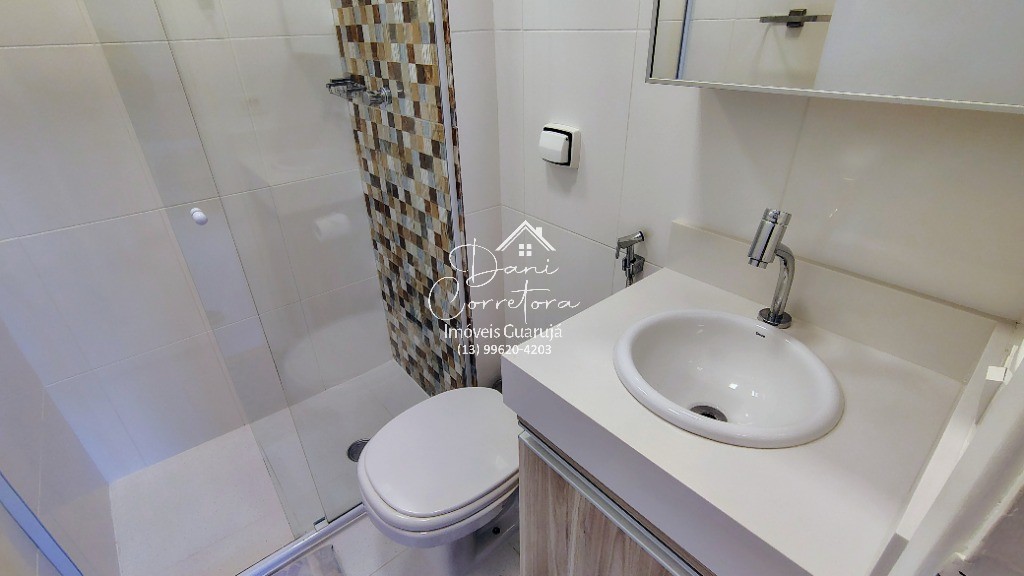 Apartamento, 2 quartos, 110 m² - Foto 19