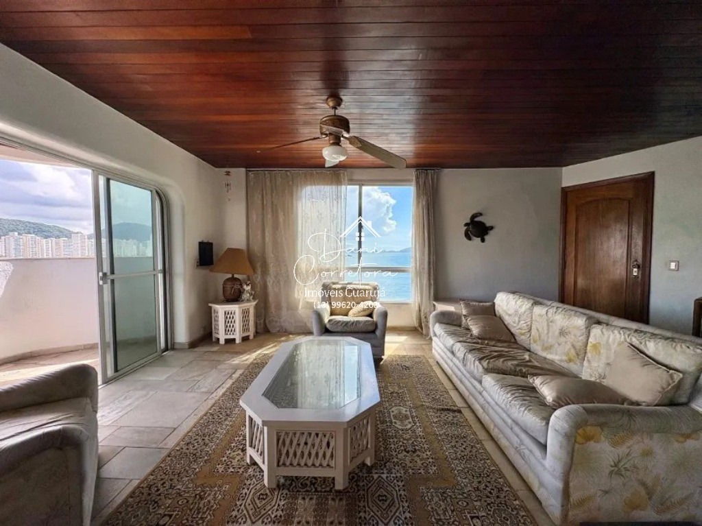 Apartamento, 3 quartos, 150 m² - Foto 9