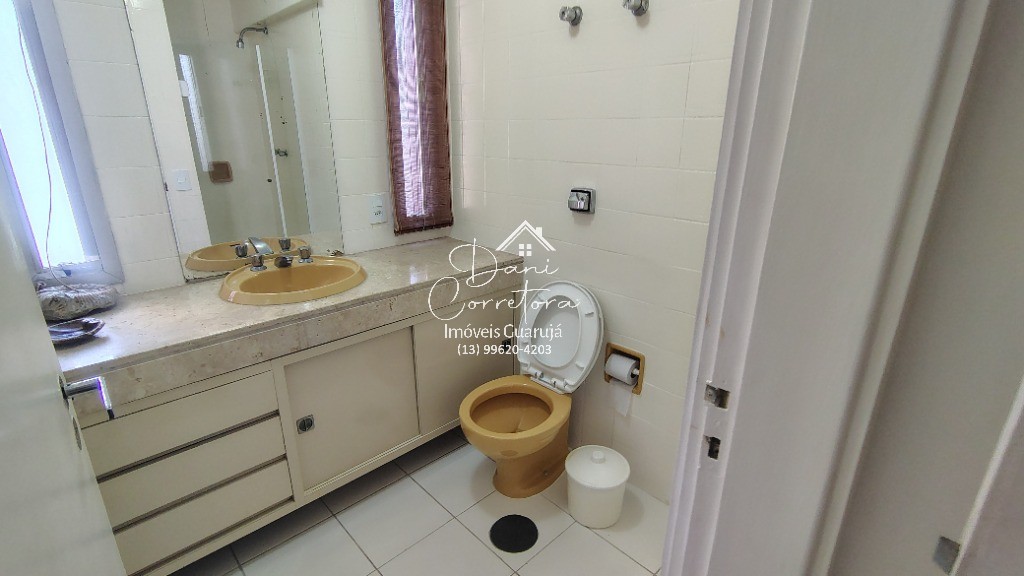Apartamento, 3 quartos, 142 m² - Foto 10
