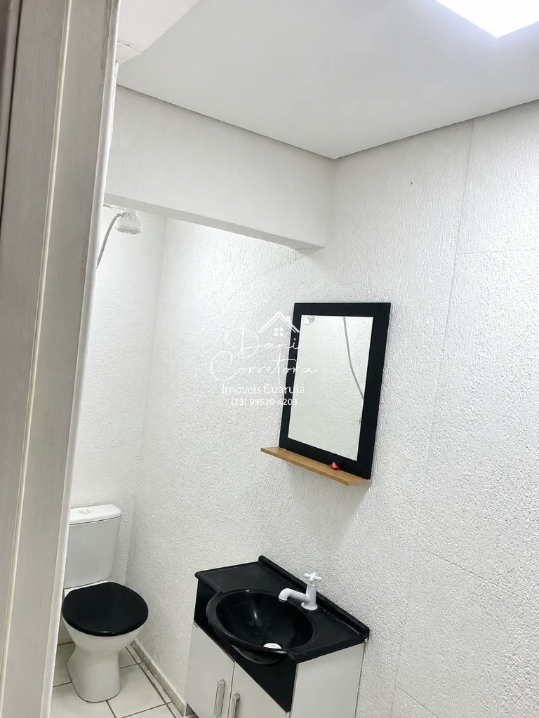 Loja-Salão, 230 m² - Foto 5
