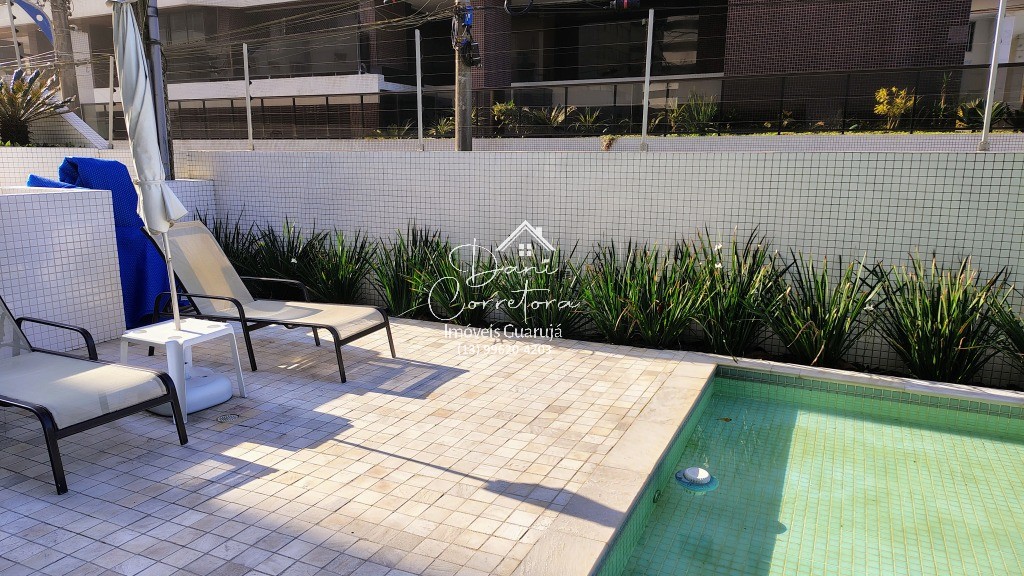 Apartamento, 3 quartos, 120 m² - Foto 35