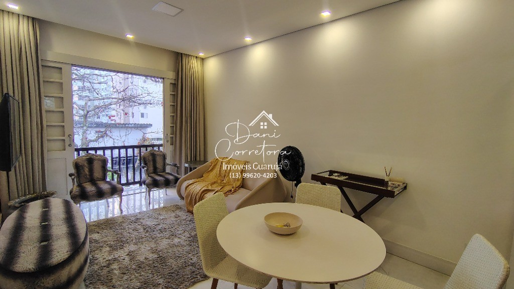 Apartamento, 1 quarto, 60 m² - Foto 16