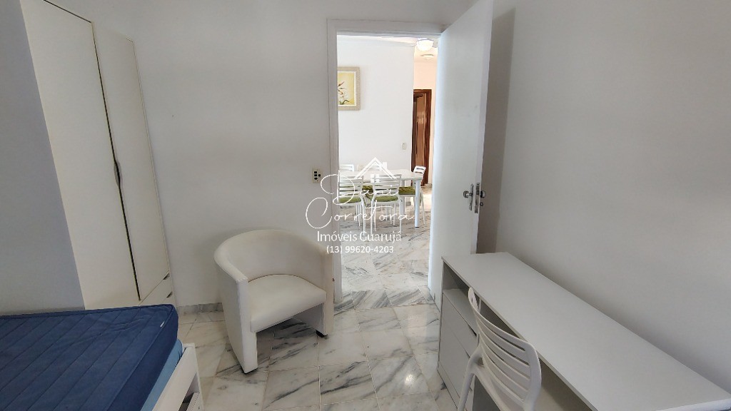 Apartamento, 3 quartos, 120 m² - Foto 26