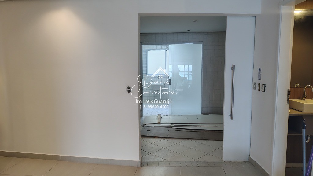 Oportunidade Imperdível: Apartamento de 2 quartos com suíte e 2 vagas no Jardim Las Palmas, Guarujá-SP em JARDIM LAS PALMAS, GUARUJÁ — foto 24