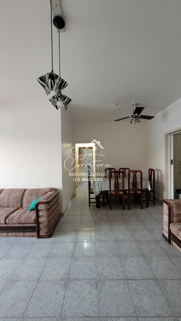 Apartamento, 3 quartos, 110 m² - Foto 7