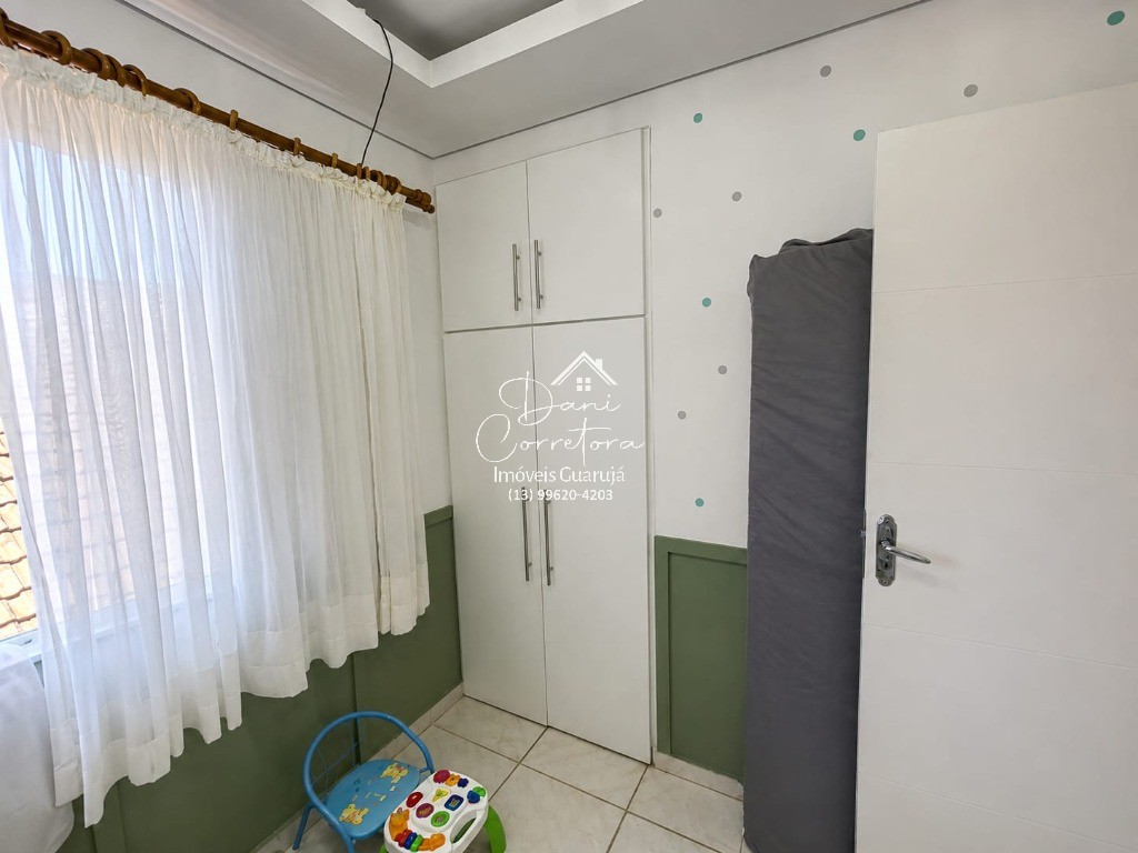 Casa, 2 quartos, 70 m² - Foto 16