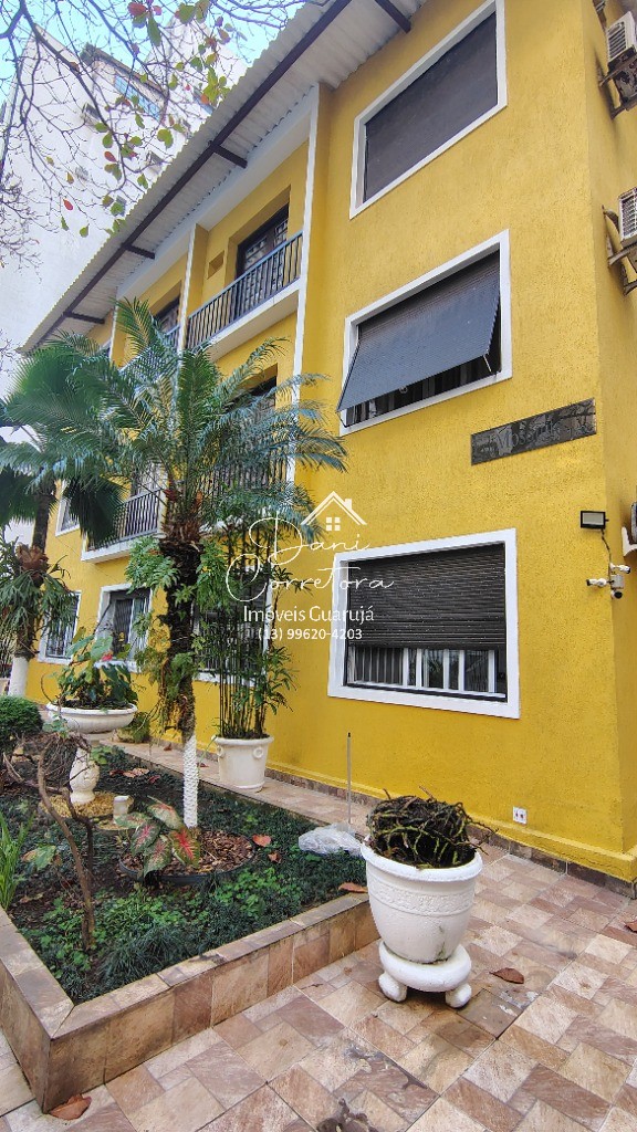 Apartamento, 1 quarto, 60 m² - Foto 18