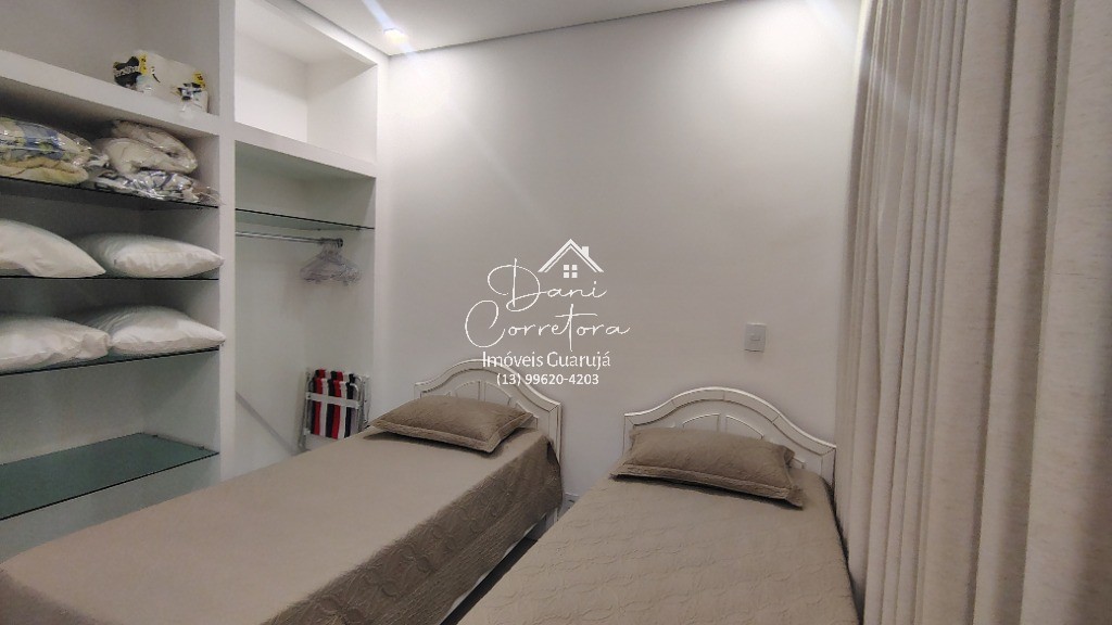Apartamento, 1 quarto, 60 m² - Foto 11