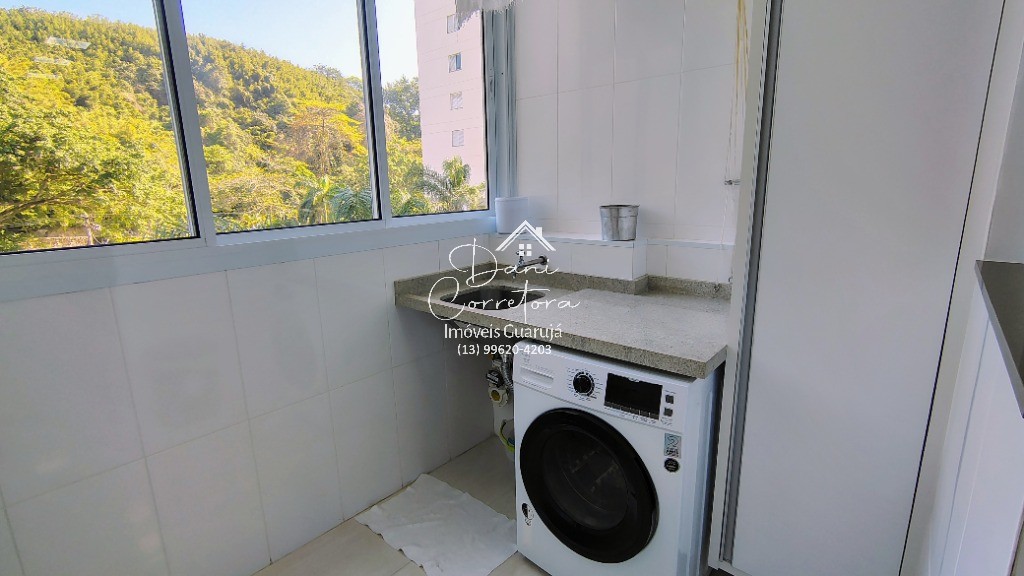 Apartamento, 2 quartos, 110 m² - Foto 8