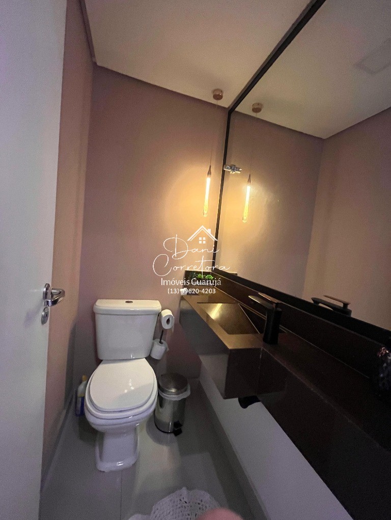 Apartamento, 3 quartos, 134 m² - Foto 45