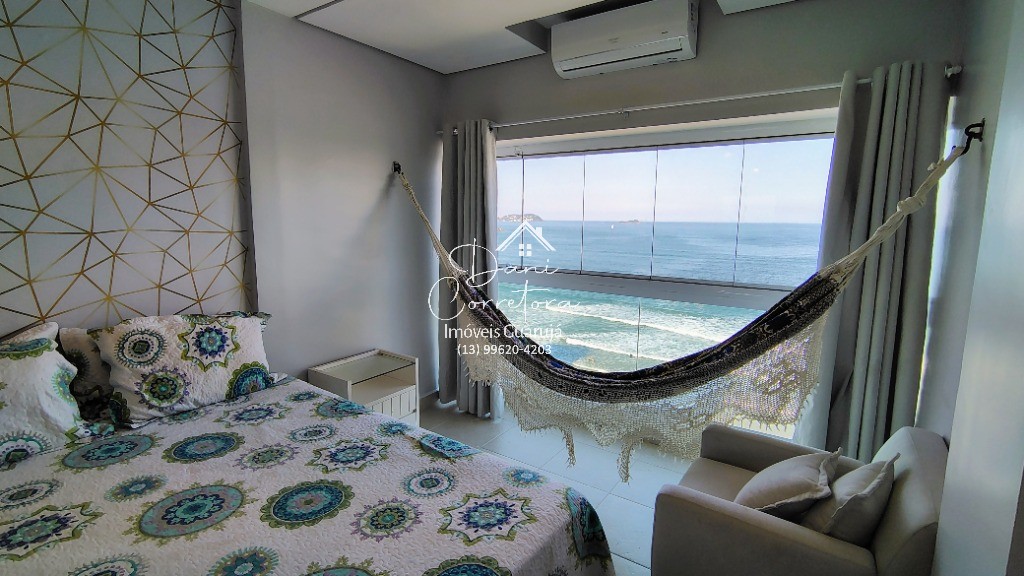 Apartamento, 2 quartos, 70 m² - Foto 26