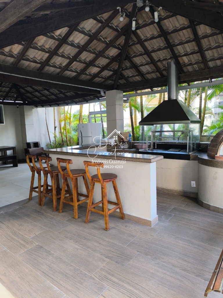 Apartamento, 3 quartos, 134 m² - Foto 10