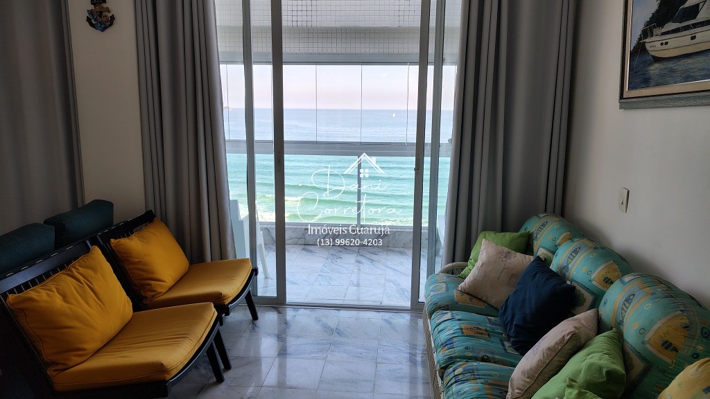 Apartamento, 3 quartos, 120 m² - Foto 14