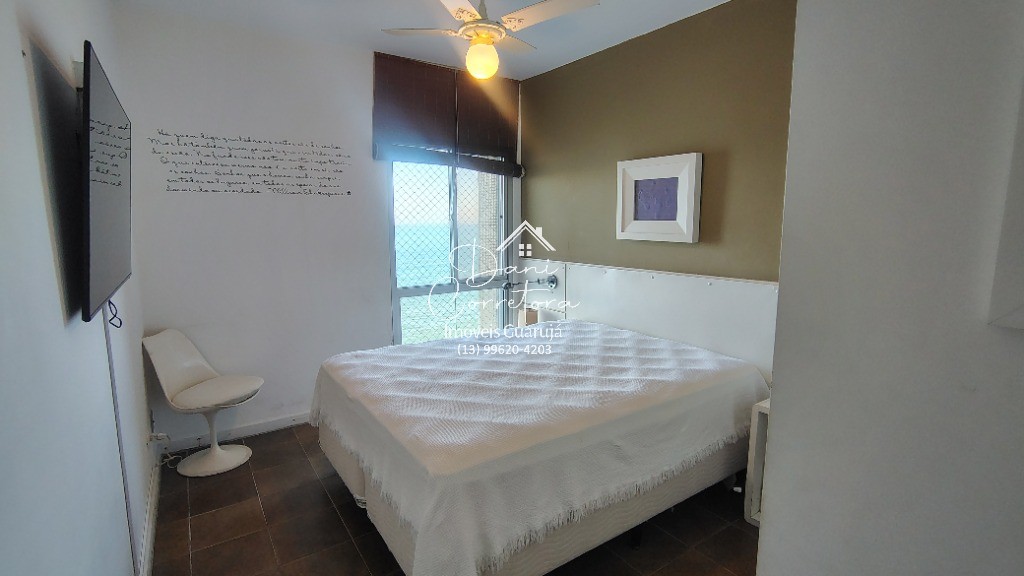 Apartamento, 3 quartos, 142 m² - Foto 9